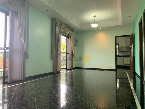 Imagem Casa com 6 Quartos à Venda, 629 m² em Centro - Santa Bárbara D'oeste Imagem Casa com 6 Quartos à Venda, 629 m² em Centro - Santa Bárbara D'oeste