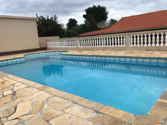 Imagem Chácara à Venda, 2.800 m² em Jardim Cananeia - Pilar Do Sul Imagem Chácara à Venda, 2.800 m² em Jardim Cananeia - Pilar Do Sul