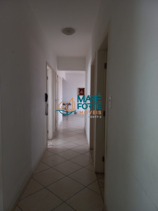 Imagem Apartamento com 3 Quartos à Venda, 124 m² em Centro - Taubaté Imagem Apartamento com 3 Quartos à Venda, 124 m² em Centro - Taubaté