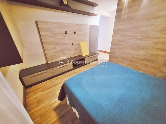 Imagem Casa de Condomínio com 5 Quartos à Venda, 581 m² em Alphaville Dom Pedro - Campinas Imagem Casa de Condomínio com 5 Quartos à Venda, 581 m² em Alphaville Dom Pedro - Campinas