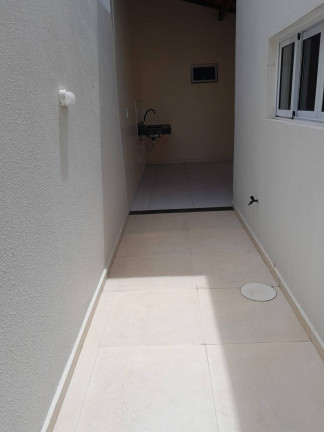 Imagem Casa com 3 Quartos à Venda, 250 m² em Canafístula - Arapiraca Imagem Casa com 3 Quartos à Venda, 250 m² em Canafístula - Arapiraca