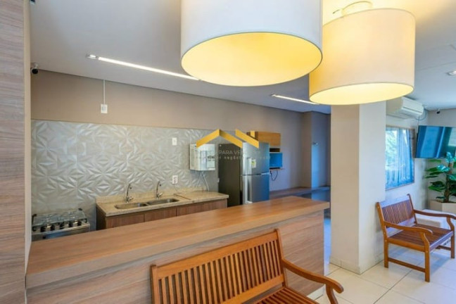 Imagem Apartamento com 2 Quartos à Venda, 69 m² em Ipiranga - São Paulo Imagem Apartamento com 2 Quartos à Venda, 69 m² em Ipiranga - São Paulo