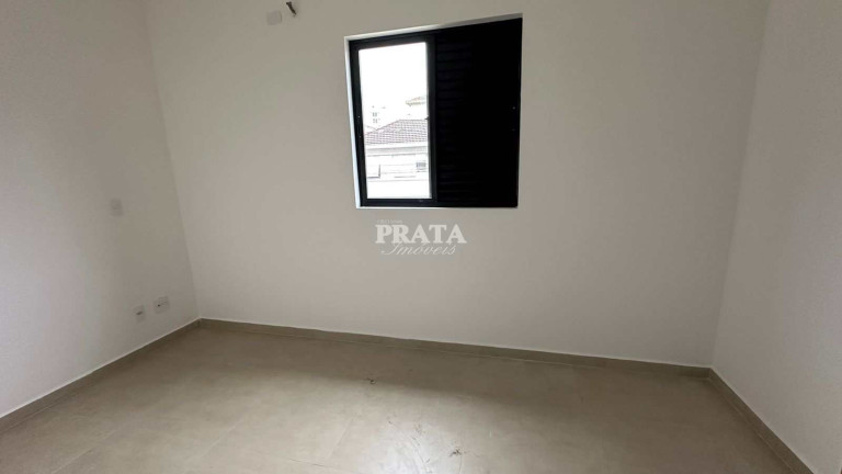 Imagem Casa à Venda, 140 m² em Vila Belmiro - Santos Imagem Casa à Venda, 140 m² em Vila Belmiro - Santos