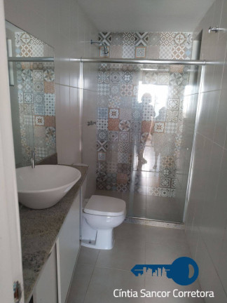 Imagem Apartamento com 2 Quartos à Venda, em Parque Leopoldina - Campos Dos Goytacazes Imagem Apartamento com 2 Quartos à Venda, em Parque Leopoldina - Campos Dos Goytacazes