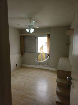 Imagem Apartamento com 3 Quartos à Venda, 118 m² em Vila Adyana - São José Dos Campos Imagem Apartamento com 3 Quartos à Venda, 118 m² em Vila Adyana - São José Dos Campos