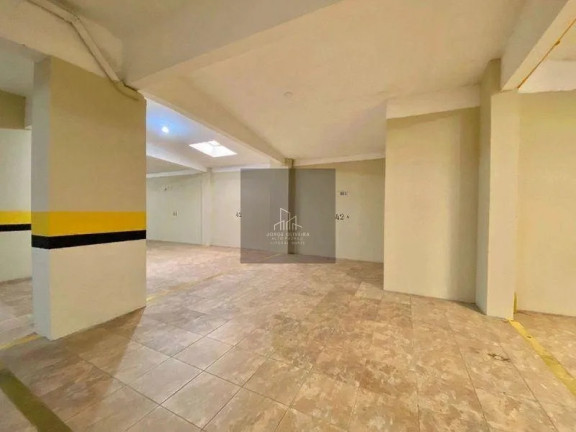 Imagem Casa de Condomínio com 3 Quartos à Venda,  em Centro - Capão Da Canoa