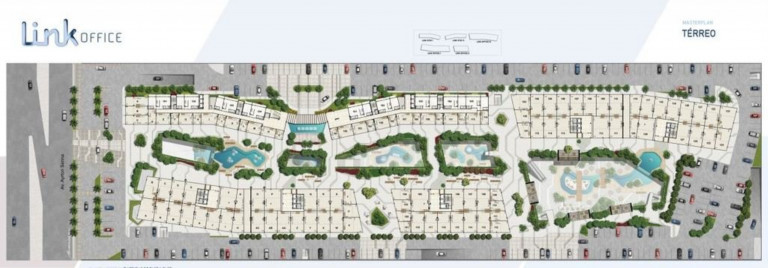 Imagem Imóvel à Venda, 86 m² em Barra Da Tijuca - Rio De Janeiro Imagem Imóvel à Venda, 86 m² em Barra Da Tijuca - Rio De Janeiro