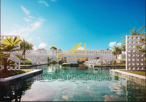 Imagem Imóvel à Venda, 871 m² em Alphaville Guarajuba - Camaçari Imagem Imóvel à Venda, 871 m² em Alphaville Guarajuba - Camaçari