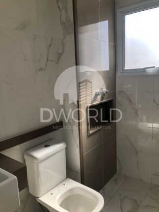 Imagem Imóvel com 2 Quartos à Venda, 78 m² em Campestre - Santo André Imagem Imóvel com 2 Quartos à Venda, 78 m² em Campestre - Santo André