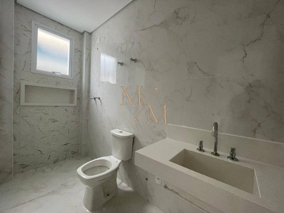 Imagem Casa com 3 Quartos à Venda, 280 m² em Aparecida - Santos Imagem Casa com 3 Quartos à Venda, 280 m² em Aparecida - Santos