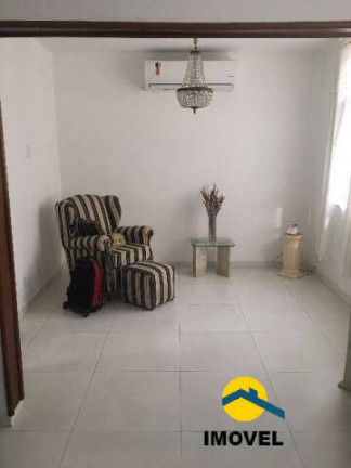 Imagem Apartamento com 3 Quartos à Venda, 80 m² em Fonseca - Niterói Imagem Apartamento com 3 Quartos à Venda, 80 m² em Fonseca - Niterói