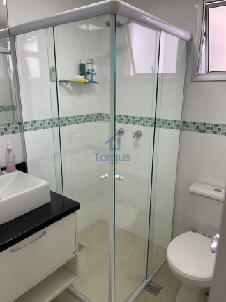 Imagem Apartamento com 3 Quartos à Venda, 62 m² em Tatuapé - São Paulo Imagem Apartamento com 3 Quartos à Venda, 62 m² em Tatuapé - São Paulo