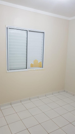 Imagem Apartamento com 2 Quartos à Venda, 49 m² Imagem Apartamento com 2 Quartos à Venda, 49 m²