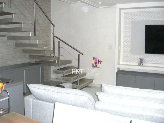 Imagem Sobrado com 3 Quartos à Venda, 146 m² em Rudge Ramos - São Bernardo Do Campo Imagem Sobrado com 3 Quartos à Venda, 146 m² em Rudge Ramos - São Bernardo Do Campo