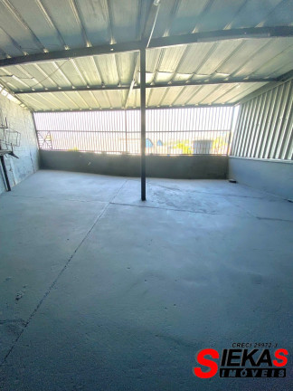 Imagem Imóvel para Alugar, 160 m² em Chácaras Marco - Barueri Imagem Imóvel para Alugar, 160 m² em Chácaras Marco - Barueri