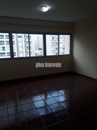 Imagem Apartamento com 2 Quartos à Venda, 87 m² em Perdizes - São Paulo