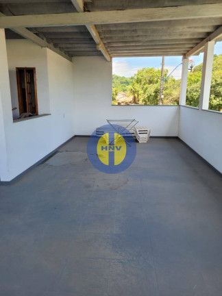 Imagem Casa com 3 Quartos à Venda, 1.000 m² em Jardim Atlântico Oeste (itaipuaçu) - Maricá Imagem Casa com 3 Quartos à Venda, 1.000 m² em Jardim Atlântico Oeste (itaipuaçu) - Maricá