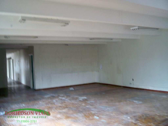 Imagem Imóvel Comercial à Venda, 2.800 m² em Vila Paulista - Guarulhos Imagem Imóvel Comercial à Venda, 2.800 m² em Vila Paulista - Guarulhos