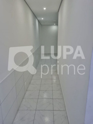 Imagem Casa com 4 Quartos para Alugar, 150 m² em Parque Novo Mundo - São Paulo Imagem Casa com 4 Quartos para Alugar, 150 m² em Parque Novo Mundo - São Paulo