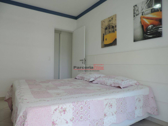 Imagem Apartamento com 4 Quartos à Venda, 254 m² em Riviera Módulo 8 - Bertioga Imagem Apartamento com 4 Quartos à Venda, 254 m² em Riviera Módulo 8 - Bertioga
