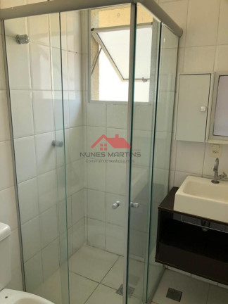 Imagem Sobrado com 2 Quartos à Venda, 90 m² em Villa Branca - Jacareí Imagem Sobrado com 2 Quartos à Venda, 90 m² em Villa Branca - Jacareí