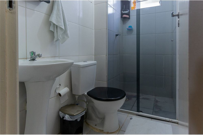 Imagem Imóvel com 2 Quartos à Venda,  em Aricanduva - São Paulo