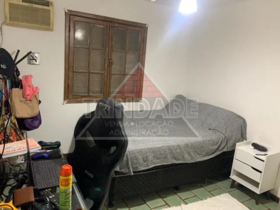 Imagem Casa com 5 Quartos à Venda, 600 m² em Recreio Dos Bandeirantes - Rio De Janeiro