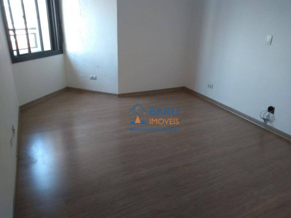 Imagem Cobertura com 3 Quartos à Venda, 218 m² em Vila Clementino - São Paulo Imagem Cobertura com 3 Quartos à Venda, 218 m² em Vila Clementino - São Paulo