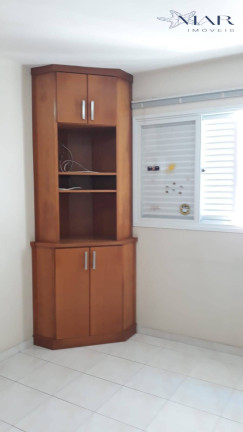 Imagem Casa com 2 Quartos à Venda, 219 m² em Campo Grande - Santos Imagem Casa com 2 Quartos à Venda, 219 m² em Campo Grande - Santos