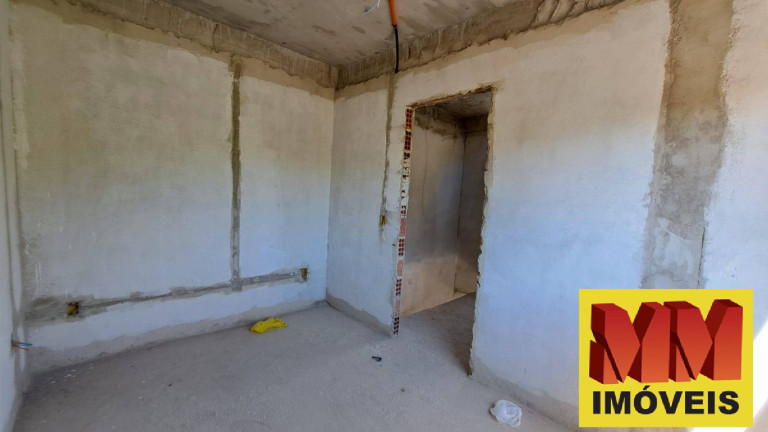 Imagem Casa de Condomínio com 2 Quartos à Venda, 71 m² em Peró - Cabo Frio Imagem Casa de Condomínio com 2 Quartos à Venda, 71 m² em Peró - Cabo Frio