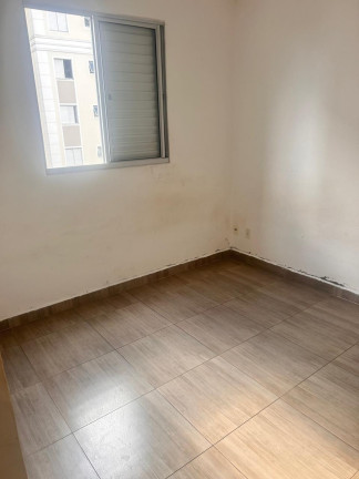 Imagem Imóvel com 2 Quartos à Venda, 54 m² em Jardim São Carlos - Sorocaba