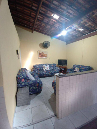 Imagem Casa com 5 Quartos à Venda, 700 m² em Vila Valença - São Vicente Imagem Casa com 5 Quartos à Venda, 700 m² em Vila Valença - São Vicente