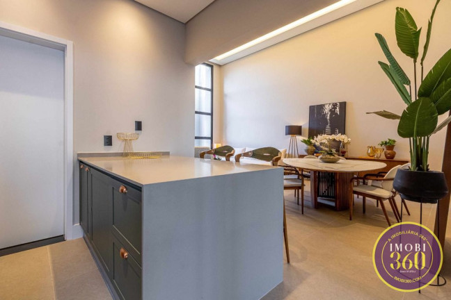 Imagem Casa com 3 Quartos à Venda, 212 m² em Jardim Piemonte - Indaiatuba Imagem Casa com 3 Quartos à Venda, 212 m² em Jardim Piemonte - Indaiatuba