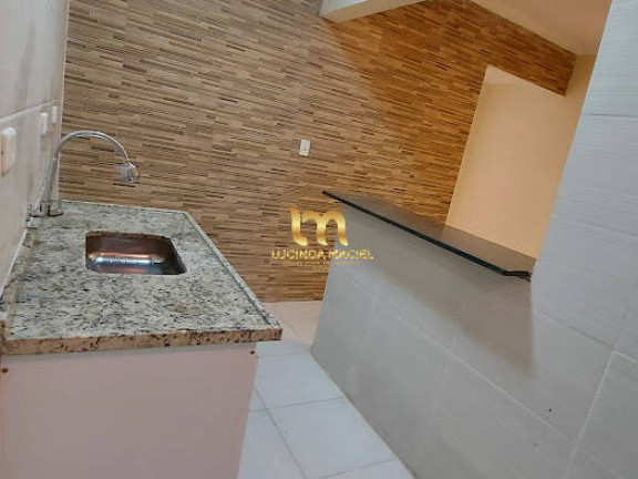 Imagem Apartamento com 1 Quarto à Venda, 48 m² em Canto Do Forte - Praia Grande Imagem Apartamento com 1 Quarto à Venda, 48 m² em Canto Do Forte - Praia Grande