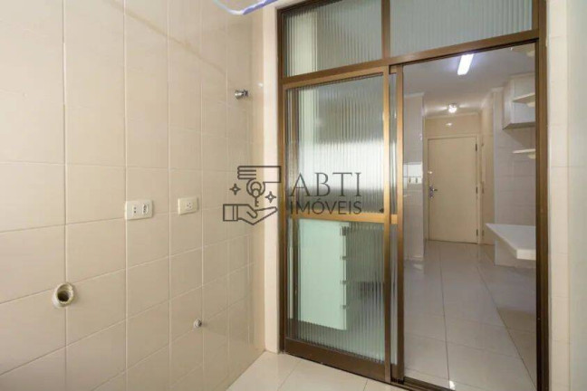 Imagem Apartamento com 3 Quartos à Venda, 90 m² em Vila Clementino - São Paulo Imagem Apartamento com 3 Quartos à Venda, 90 m² em Vila Clementino - São Paulo