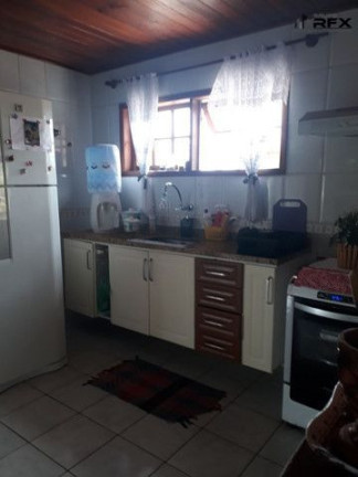 Imagem Casa de Condomínio com 4 Quartos à Venda, 630 m² em Sapê - Niterói Imagem Casa de Condomínio com 4 Quartos à Venda, 630 m² em Sapê - Niterói