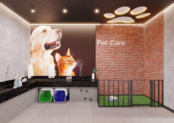 Imagem Apartamento com 3 Quartos à Venda, 70 m² em Várzea - Itapema