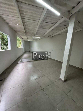 Imagem Sobrado com 3 Quartos à Venda, 171 m² em Nova Baeta - São Bernardo Do Campo Imagem Sobrado com 3 Quartos à Venda, 171 m² em Nova Baeta - São Bernardo Do Campo
