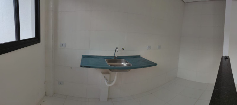Imagem Casa com 2 Quartos à Venda, 67 m² em Jardim Petrópolis - Cotia