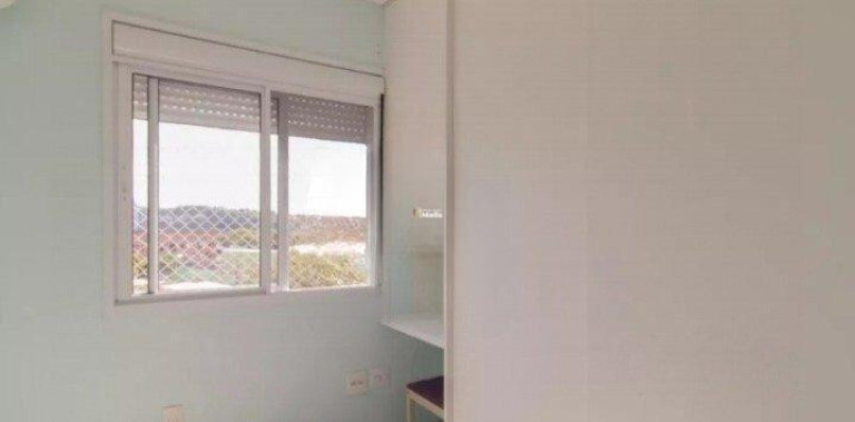 Imagem Imóvel com 2 Quartos à Venda, 60 m² em Partenon - Porto Alegre Imagem Imóvel com 2 Quartos à Venda, 60 m² em Partenon - Porto Alegre