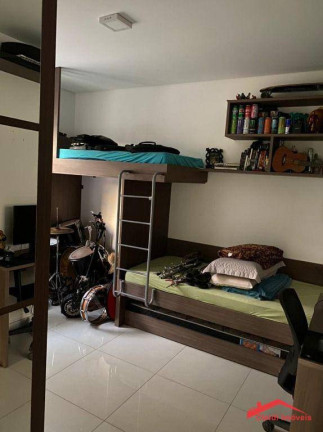 Imagem Apartamento com 3 Quartos para Alugar, 110 m² em Costa E Silva - Joinville Imagem Apartamento com 3 Quartos para Alugar, 110 m² em Costa E Silva - Joinville