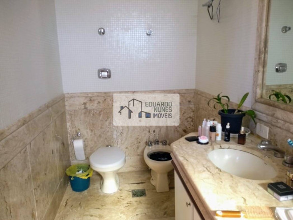 Imagem Apartamento com 4 Quartos à Venda, 208 m² em Carmo - Belo Horizonte