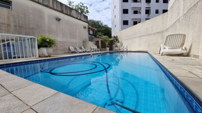 Imagem Apartamento com 2 Quartos à Venda, 75 m² em Astúrias - Guarujá Imagem Apartamento com 2 Quartos à Venda, 75 m² em Astúrias - Guarujá