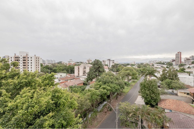Imagem Imóvel com 3 Quartos à Venda, 124 m² em Jardim Itu - Porto Alegre Imagem Imóvel com 3 Quartos à Venda, 124 m² em Jardim Itu - Porto Alegre