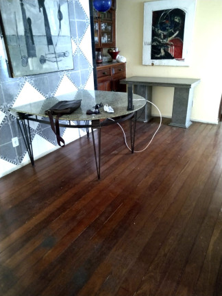 Imagem Apartamento com 4 Quartos à Venda, 219 m² em Campo Grande - Salvador Imagem Apartamento com 4 Quartos à Venda, 219 m² em Campo Grande - Salvador