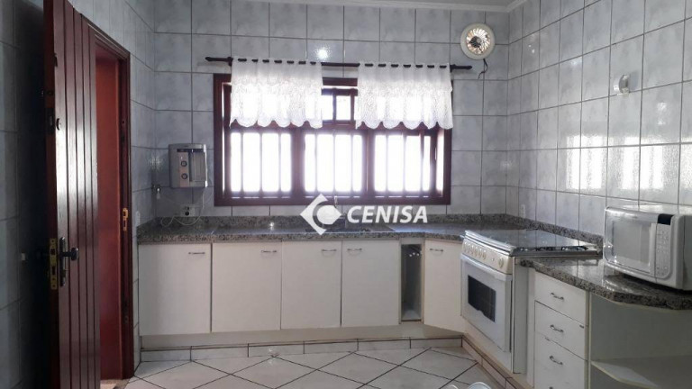 Imagem Casa com 4 Quartos à Venda, 281 m² em Jardim Santa Rita - Indaiatuba Imagem Casa com 4 Quartos à Venda, 281 m² em Jardim Santa Rita - Indaiatuba