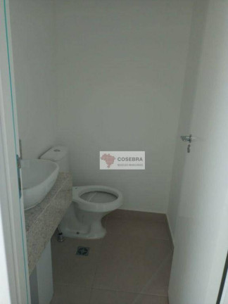 Imagem Apartamento com 1 Quarto para Alugar, 98 m² em Vila Clementino - São Paulo Imagem Apartamento com 1 Quarto para Alugar, 98 m² em Vila Clementino - São Paulo