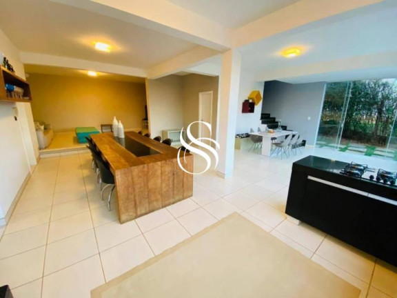 Imagem Casa com 6 Quartos à Venda, 550 m² em Cond. Jardins Da Lagoa - Lagoa Santa Imagem Casa com 6 Quartos à Venda, 550 m² em Cond. Jardins Da Lagoa - Lagoa Santa