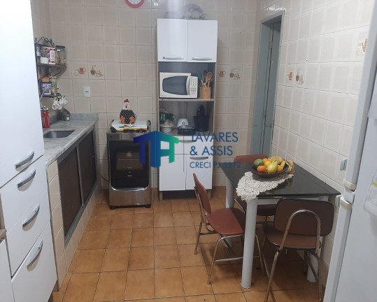 Imagem Imóvel com 4 Quartos à Venda, 180 m² em Santa Teresa - Juiz De Fora Imagem Imóvel com 4 Quartos à Venda, 180 m² em Santa Teresa - Juiz De Fora