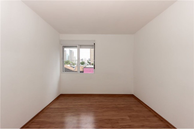 Imagem Apartamento com 2 Quartos à Venda, 70 m² em Vila Nova Conceição - São Paulo Imagem Apartamento com 2 Quartos à Venda, 70 m² em Vila Nova Conceição - São Paulo